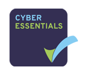 Cyber Essentials Logo