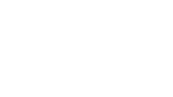 John Robinson and Co - logo